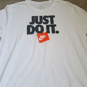 2019 xl nike t shirt